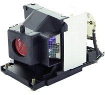 CoreParts Projector Lamp for RICOH for PJ WX3351N, PJ WX4241N,  (W126325718)