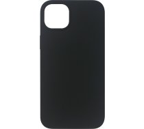 eSTUFF INFINITE VIENNA iPhone 14  Plus Black Cover. Material:  (W128407487)