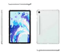 eSTUFF MEMPHIS Shockproof backcover  for Samsung Galaxy Tab S9   (W128445469)