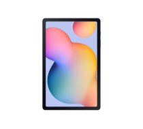 Samsung Galaxy Tab S6 Lite 2024  (10.4"", Wi-Fi)  (W128896475)