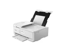 Canon Pixma Ts9551Ca Inkjet A3 4800 X 1200 Dpi Wi-Fi (2988C056)