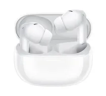 Xiaomi Redmi Buds 5 Pro Wireless True Wireless Earbuds White (BHR7662GL)