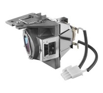 CoreParts Projector Lamp for BENQ MW809ST (W128494479)