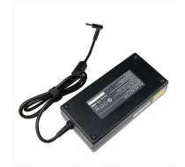 CoreParts Power Adapter for HP 200W 19.5V 10.25A (MBXHP-AC0019)