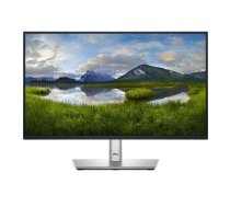 Dell P Series P2225H Computer (P2225H)