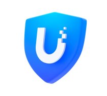 Ubiquiti UI Care Extended 5-Year Warranty + USW-PRO-48-POE UI (UICARE-USW-PRO-48-POE-EU-D)