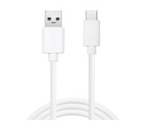 Sandberg USB-C 3.1 to USB-A 3.0 2M USB-C 3.1 gt/ USB-A 3.0 2M, (136-14)