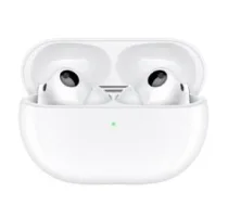 Huawei FreeBuds Pro 3 Headset Wired AND Wireless In-ear (55037053)