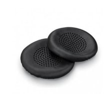 Poly Voyager Focus UC  Eartips 2 pcs (205300-01)