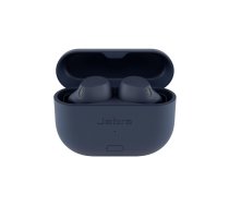 Jabra Jabra Elite 8 Active Gen 2 -  Navy  (W128948364)