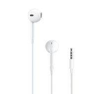 Apple Apple EarPods (3.5mm  Headphone Plug)  (W128950786)