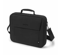 Dicota Eco Multi BASE 14-15.6 Eco Multi BASE, Briefcase,  (W126099923)