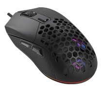 Sandberg FlexCover 6D Gamer Mouse FlexCover 6D Gamer Mouse (640-28)