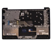 Lenovo Upper  CaseASM_NORDICL82H7ABNFPNBLD  (W125950387)