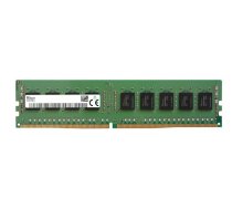 Hynix 32GB (1x32GB) PC4-2400T 2Rx4  DDR4 Memory Module  (W126996348)