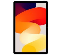 Xiaomi Redmi Pad Se 128 Gb 27.9 Cm (11"") Qualcomm Snapdragon 4 (VHU4448EU)