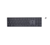 HP 450 Wireless BLK Programmab (4R184AA#ABB)