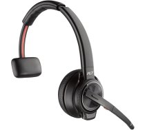 Poly S8210UC-M DECT Headset Savi Mono USB-A (209212-02)