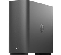 Synology BeeStation 4TB, 1 GB DDR4 (BST150-4T)
