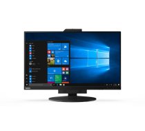 Lenovo ThinkCentre Tiny-In-One 27""  QHD 2560X1440 60Hz 350cd/m2  (W125873446)