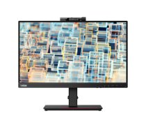 Lenovo ThinkVision T22v-20 54.6 cm  (21.5"") 1920 x 1080 pixels  (W126083227)