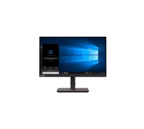 Lenovo S22E-20 21.5FHD VA 250CD/M ThinkVision S22e, 54.6 cm  (W126476055)