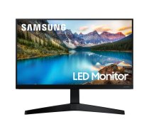 Samsung LF24T370FWRXEN 23.8inch  Bezel-less 16:9 Wide  (W126824699)