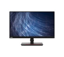 Lenovo Thinkvision T24M-29 60.5 Cm  (23.8"") 1920 X 1080 Pixels  (W128275576)