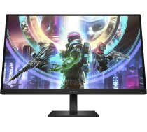 HP Omen By Hp 27Qs Computer Monitor 68.6 Cm (27"") 2560 X (780J4E9#ABB)
