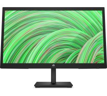 HP V22V G5 Computer Monitor 54.5  Cm (21.4"") 1920 X 1080 Pixels  (W128562317)