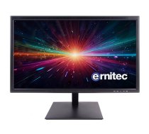 Ernitec 22 inch Surveillance monitor  for 24/7 Use, 1080P  (W128325396)