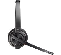 HP POLY Savi 8220 UC DECT 1880-1900 MHz USB-A Headset (8D3F2AA)