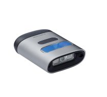 Opticon OPN-6000 Companion,2D,NFC,Qi,BT,USB-C,5 (15123)