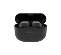 Jabra Jabra Elite 10 Gen 2 -  Titanium Black  (W129014592)