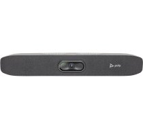 HP POLY Studio R30 USB Video Bar (842D2AA)