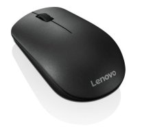 Lenovo 400 mouse Office Ambidextrous RF Wireless Optical 1200 DPI (GY50R91292)