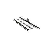 Poly Studio Wallmount X30 and X50 (7230-86040-001)