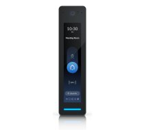 Ubiquiti UA-G3-Pro-B Access Reader Gen3 Pro black (UA-G3-Pro-B)