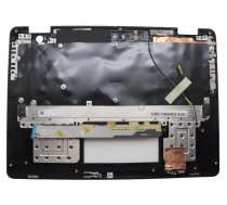 Lenovo Nordic mechanical keyboard assembly for Lenovo (5M11F25864)