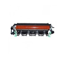 Brother Fuser Unit 230V G(SP) HL-L8360CDW FOR (D02VVY001)