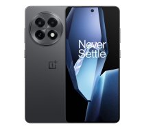 OnePlus 13R 17.2 cm (6.78"") Dual SIM Android 15 5G USB Type-C 12 (5011111049)