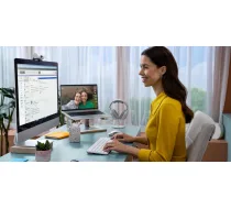 LOGITECH LOGI Signature Slim Combo MK950 (PAN) (920-012488)