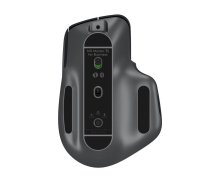 LOGITECH Mouse 910-006582 / MX Master 3S Business Black (910-006582)