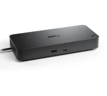 Dell Pro Dock WD25 (WD25)