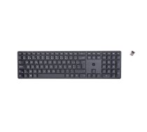 HP 450 Wireless BLK Programmab (4R184AA#AC0)