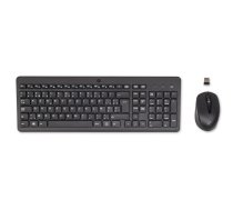 HP 330 Wls Mse and KB Combo BE (2V9E6AA#AC0)