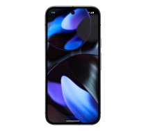 Google Pixel 9 - 5G smartphone (GA05226-GB)
