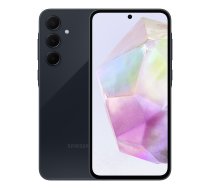 Samsung Galaxy A35 5G Entreprise Edition 16.8 cm (6.6"") Hybrid (SM-A356BZKBEEB)