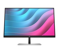 HP E24 G5 - E-Series - LED monitor (6N6E9E9#ABB)