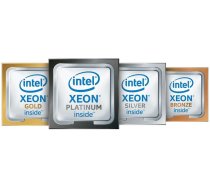 Hewlett Packard Enterprise DL380 Gen10 Xeon-S 4210R Kit Intel Xeon-Silver 4210R, (P23549-B21)